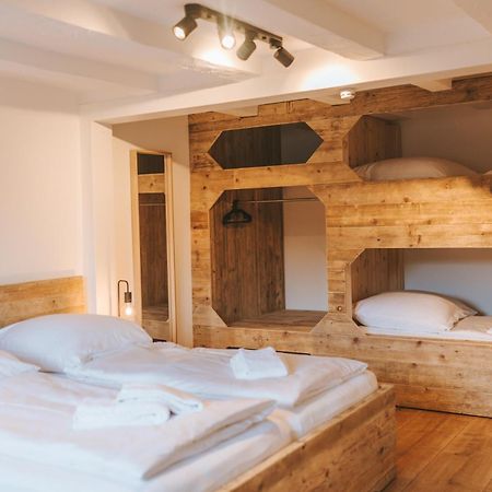 Ferienhaus Waldtraum Winterberg Dış mekan fotoğraf