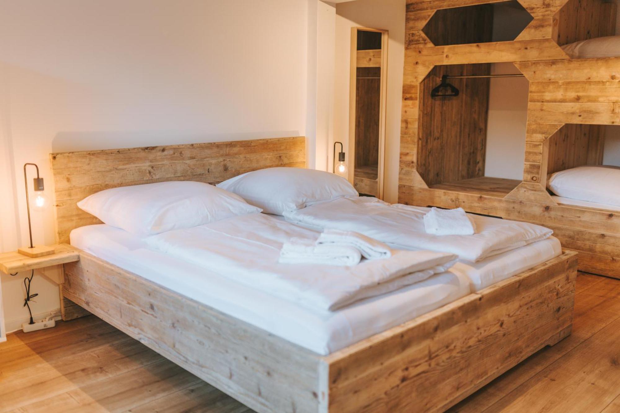 Ferienhaus Waldtraum Winterberg Dış mekan fotoğraf