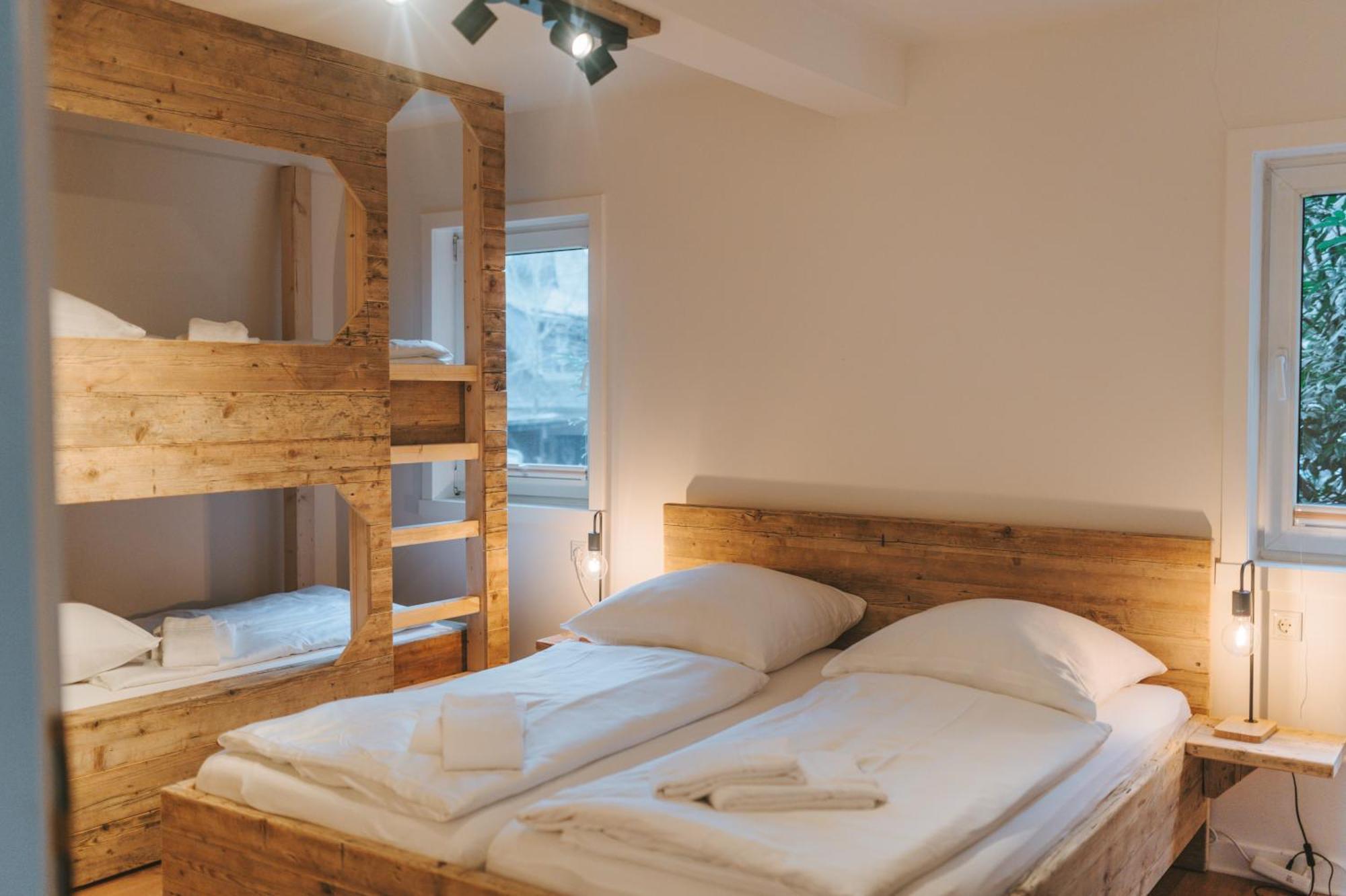 Ferienhaus Waldtraum Winterberg Dış mekan fotoğraf