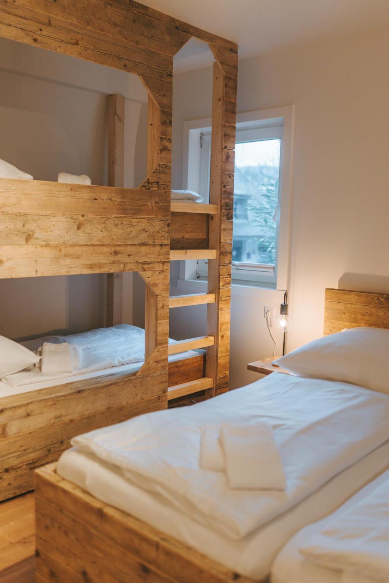 Ferienhaus Waldtraum Winterberg Dış mekan fotoğraf